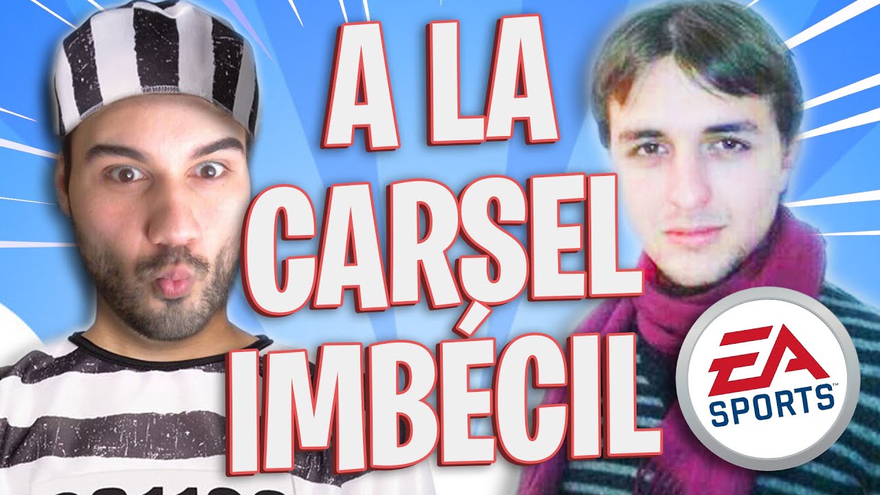 LA RECONCILIACIÓN DE DALAS Y REVENANT EN EL LOL!!! *FULL RISAS* - ElmiilloR