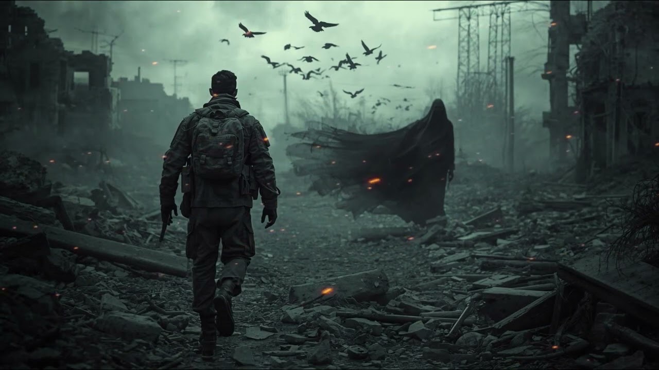 Warface