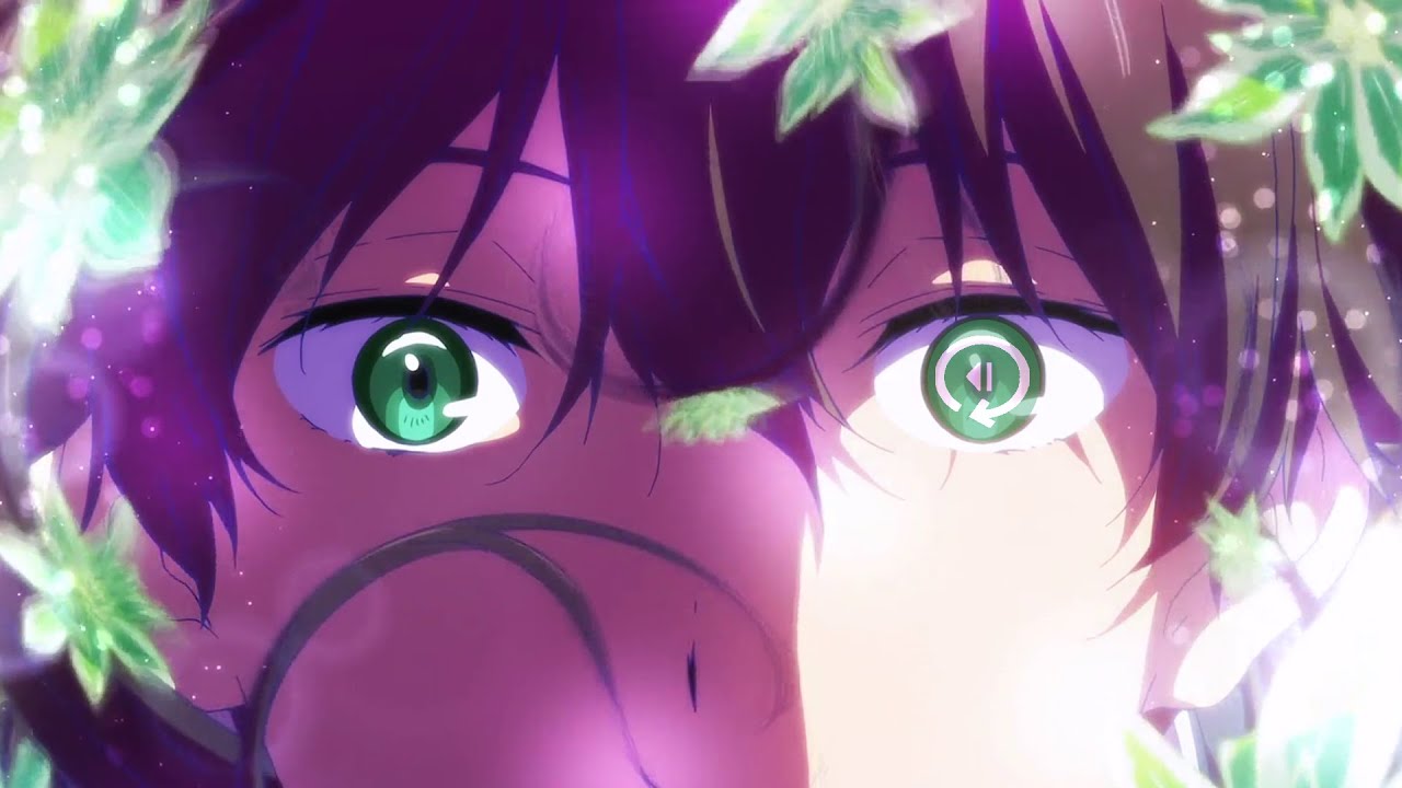 The Real Question of Hyouka's First Episode