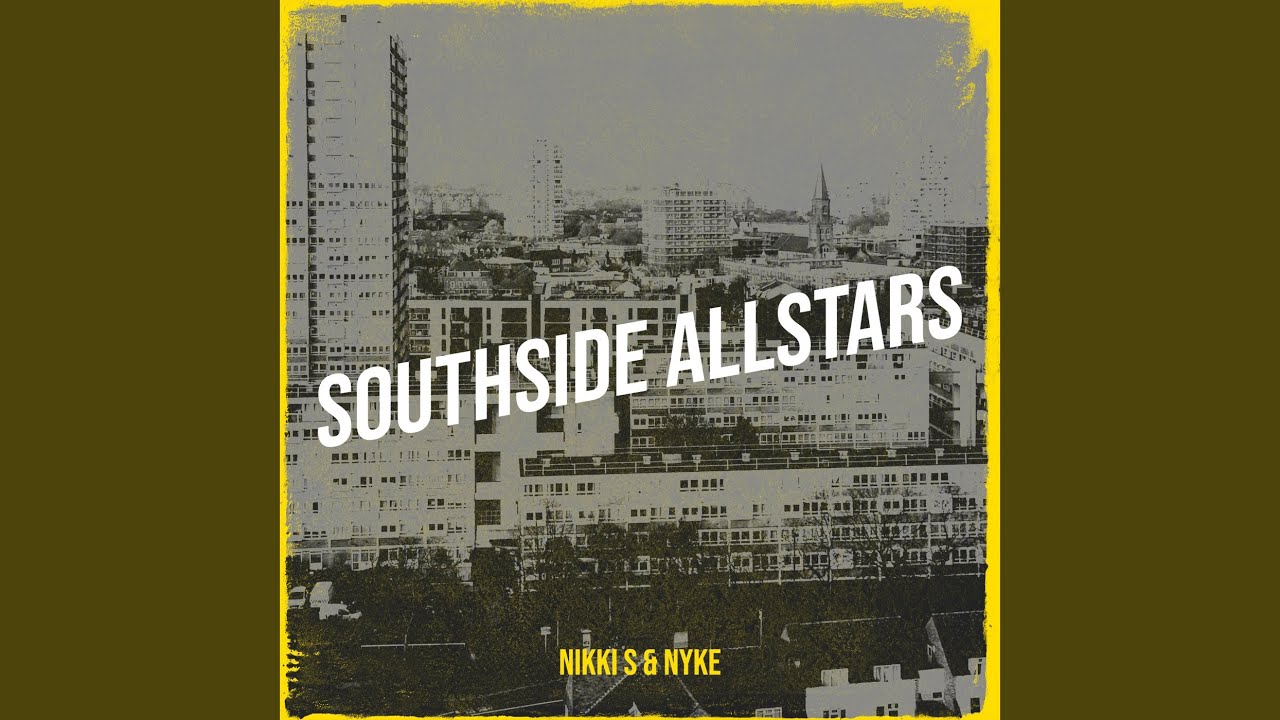 Southside Allstars