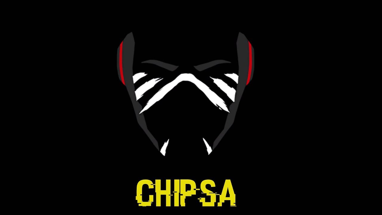 Chipsa - ARE YOU READY? [Doomfist Montage]