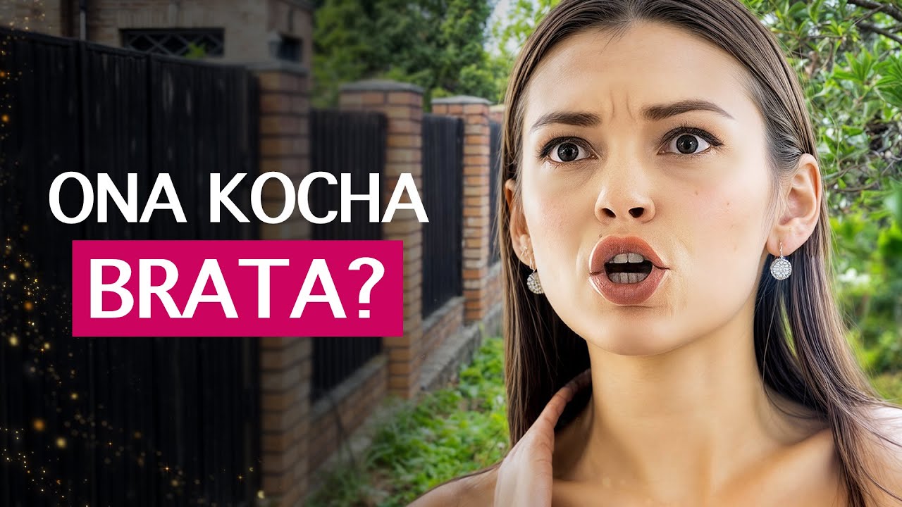 😱 Miłość czy grzech? Skrzydła motyla – Filmy romantyczne lektor pl