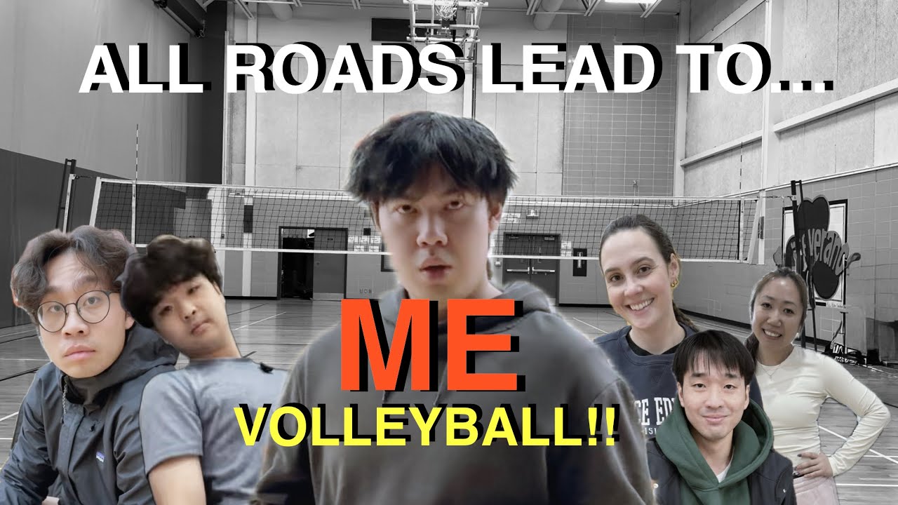 SWAG CO-ED VOLLEYBALL FALL/WINTER LEAGUE JANUARY 28th, 2026