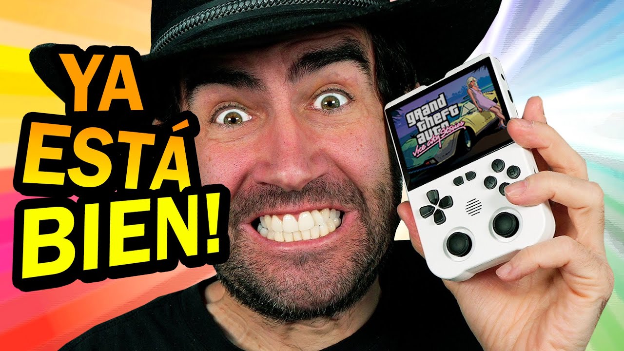 XU10 es TAN BUENA CÓMO DICEN !!?!??