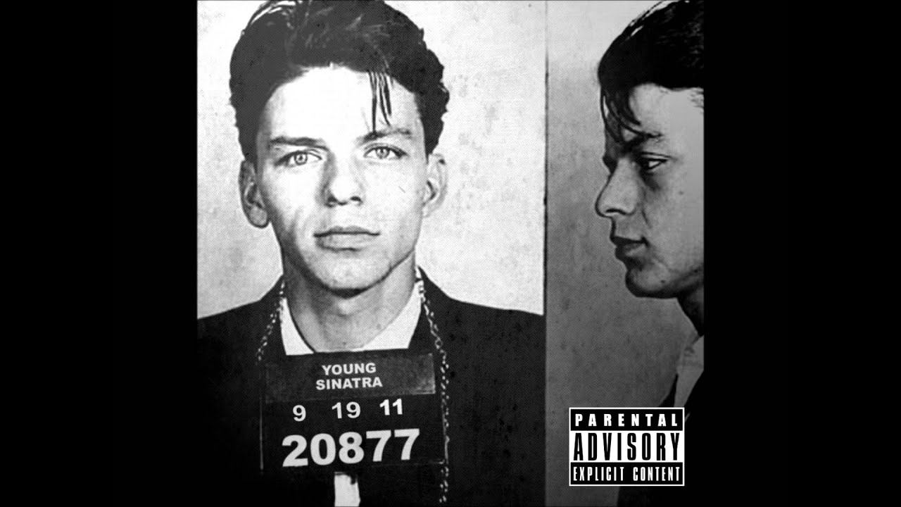 Logic - Addiction Instrumental