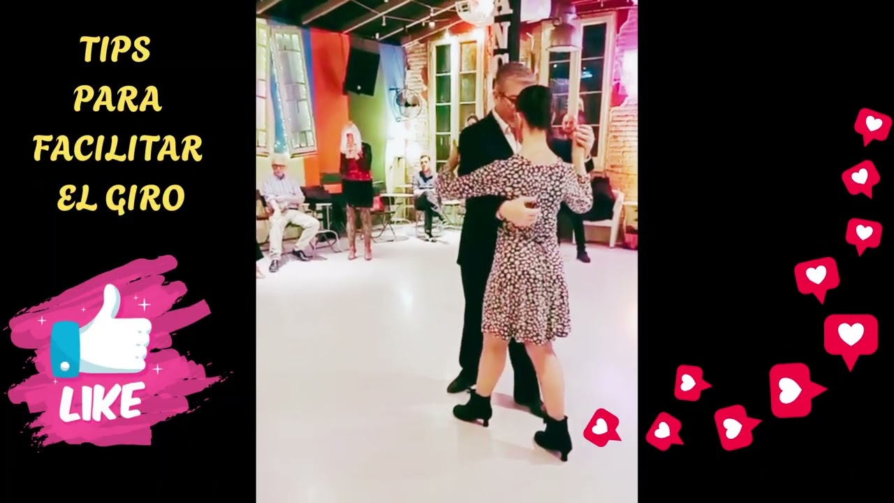 TANGO ARGENTINO BARCELONA #colgadas #milonguero #professional #dancers #steps #intermediate