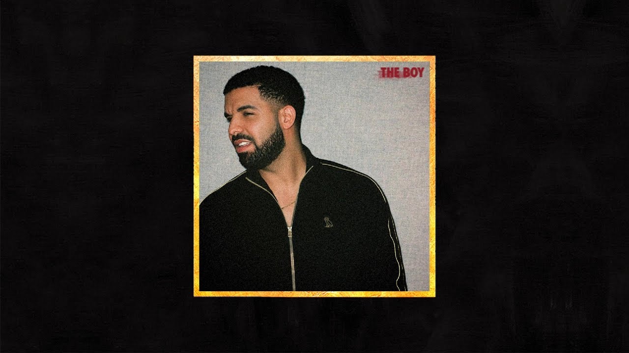 (FREE) Drake Type Beat - Used To