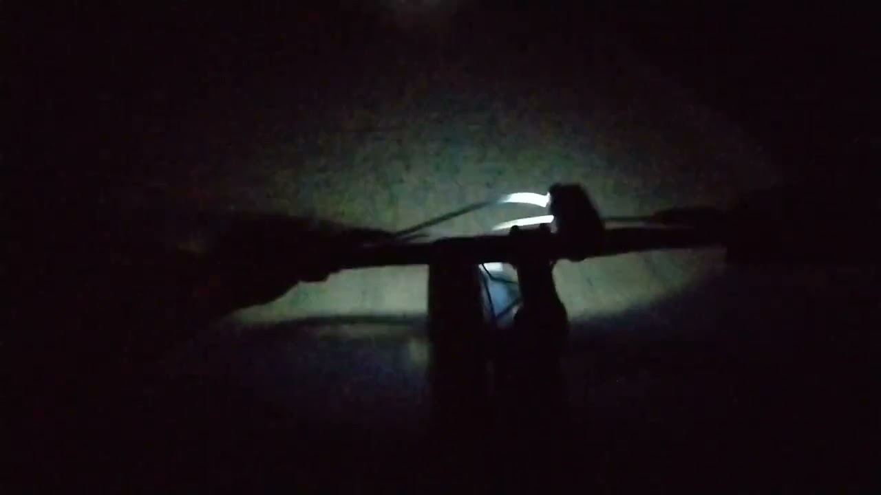 Missão mamadeira 🍼 Rolê de MTB e bmx 