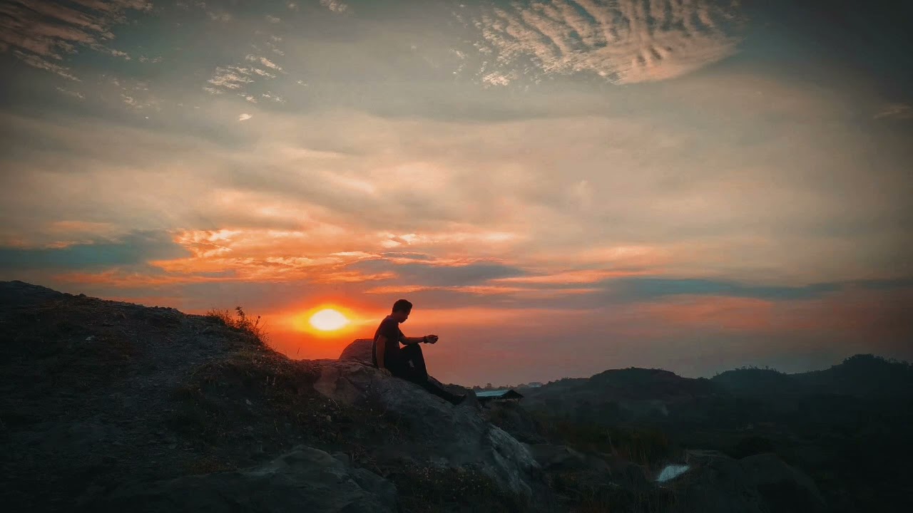 Sesakit ini