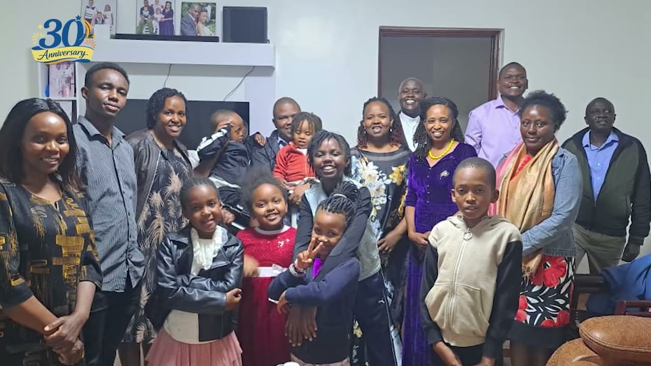 Спустя 30 лет пострадало более 1000 семей!