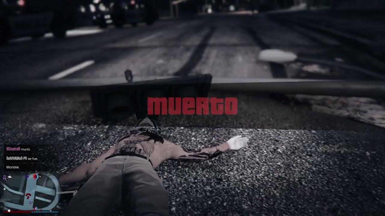 Grand Theft Auto V😂😂😂