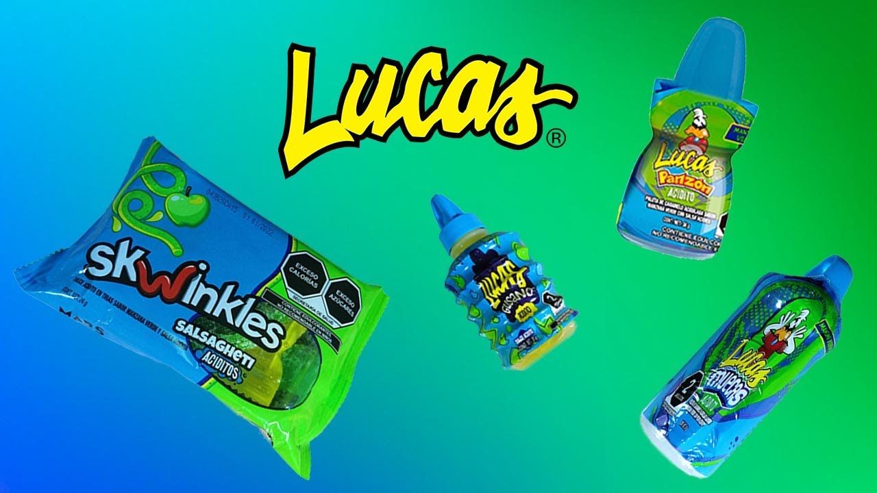 Muecas y muchos gestos 🥴  con Lucas Acidito 🤪