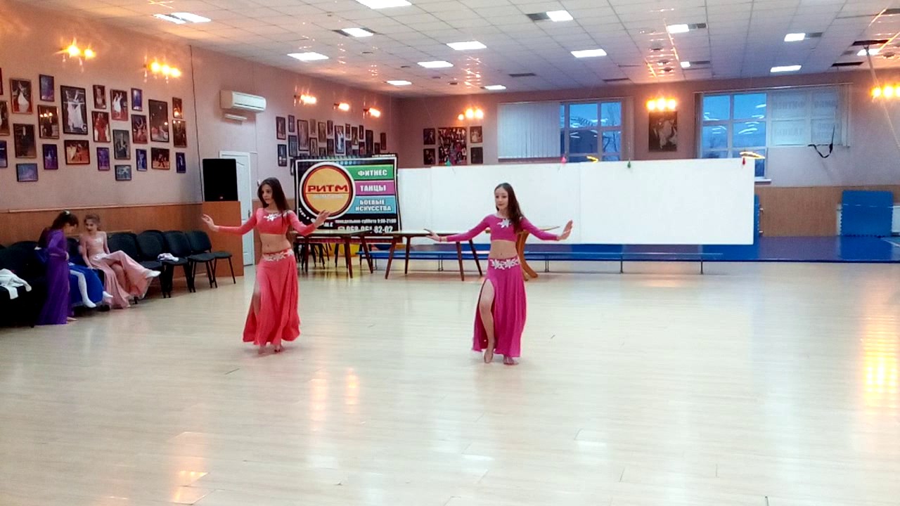 Связка (Табло-соло)