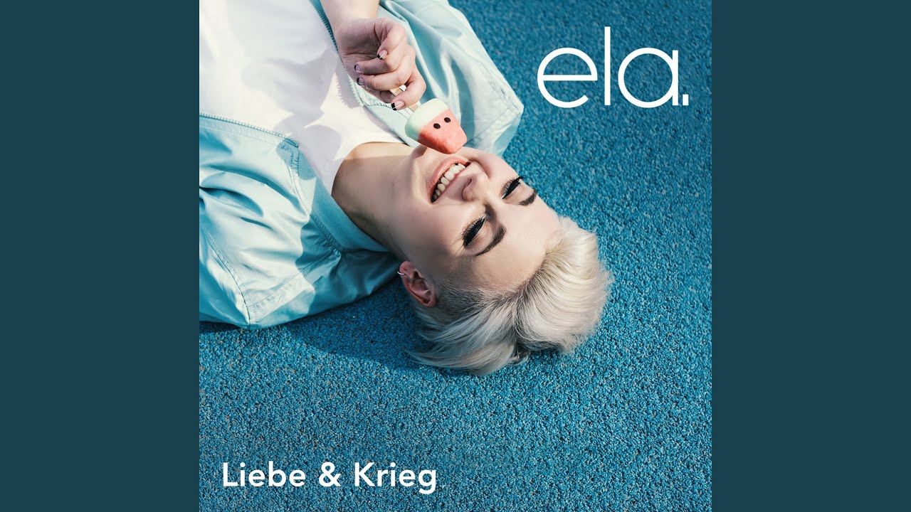 Ehrlich kompliziert