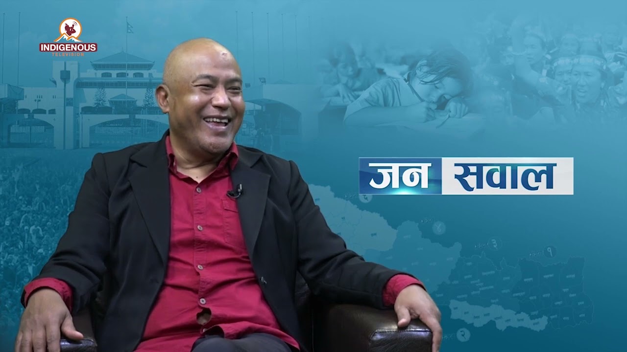 Buddha Tsering  Moktan को दृष्टिकोणमा हर्क र बालेनकाे राजनीति र कुलमानकाे भविष्य ।