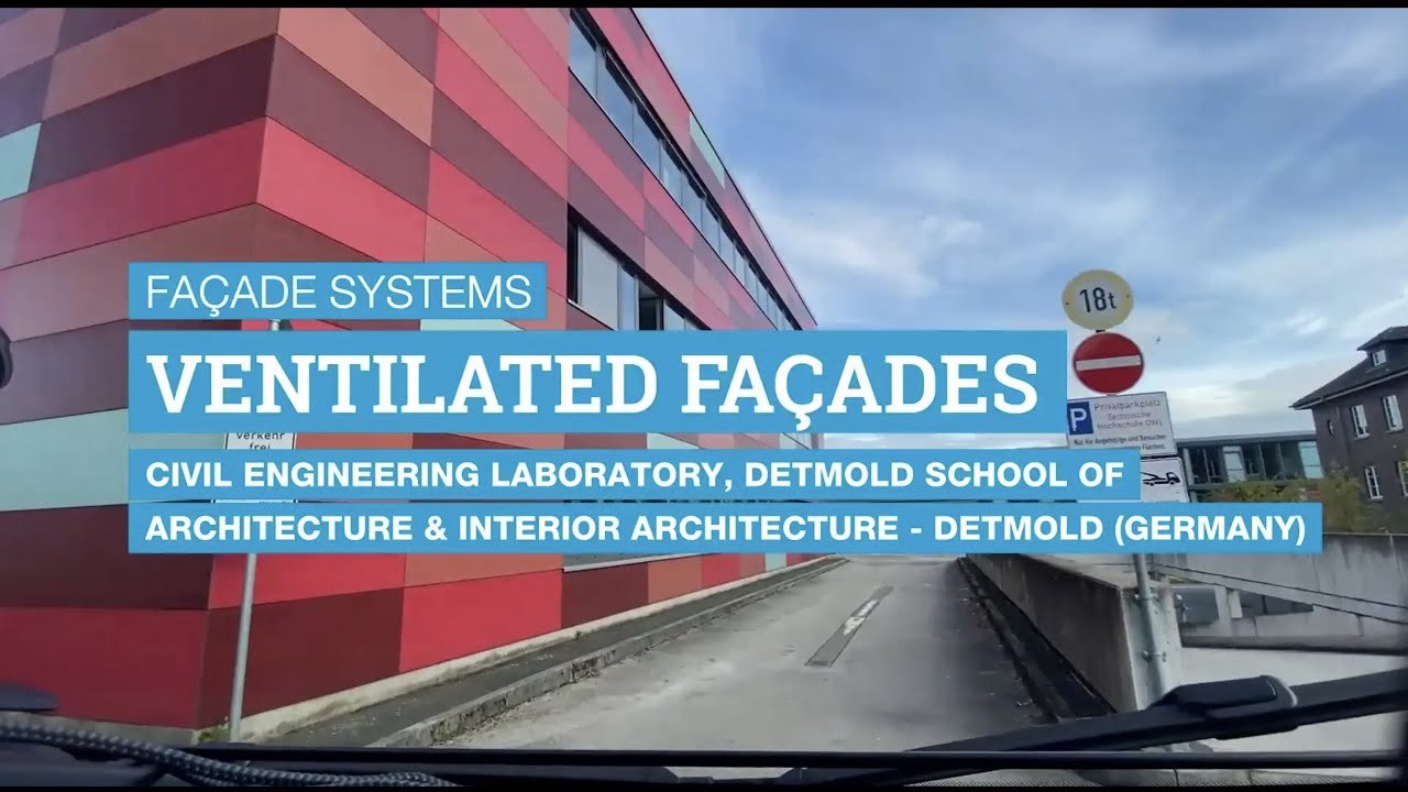 2.2  façade systems  ventilated façades 1080p
