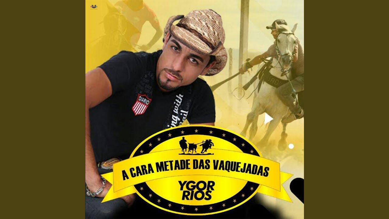 Até No Arco Iris Tem O Nome Dela