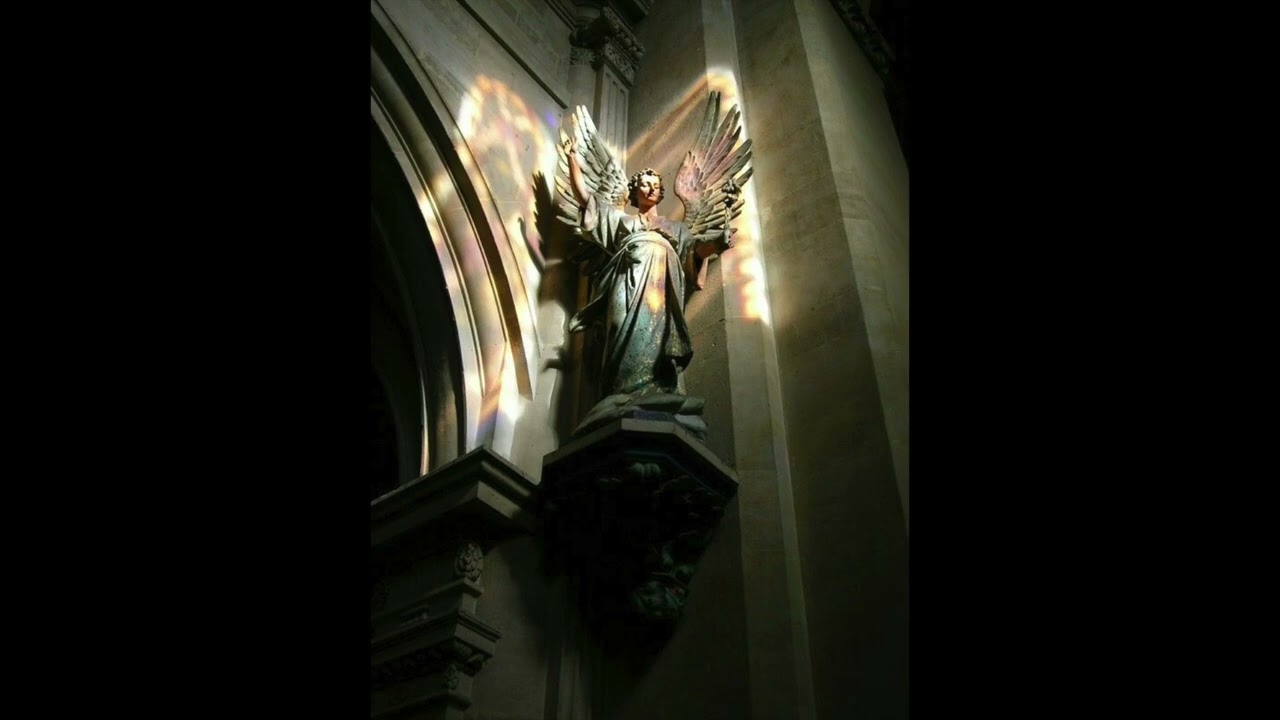 Kanye West Type Beat 