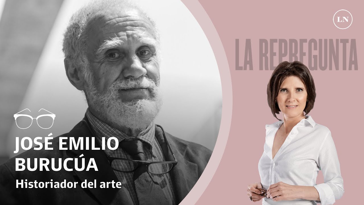 Civilización y barbarie. De la Argentina de Milei al mundo. Libertad vs igualdad, Occidente vs Islam