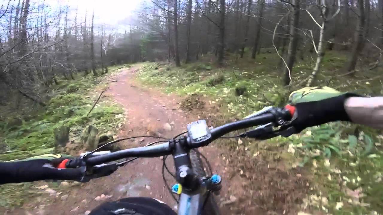 7Stanes Mabie - The Bad Step & more