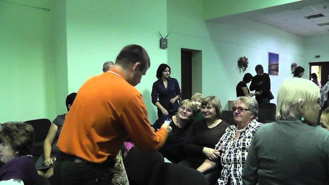 02.11.2014 Бизнес 01749