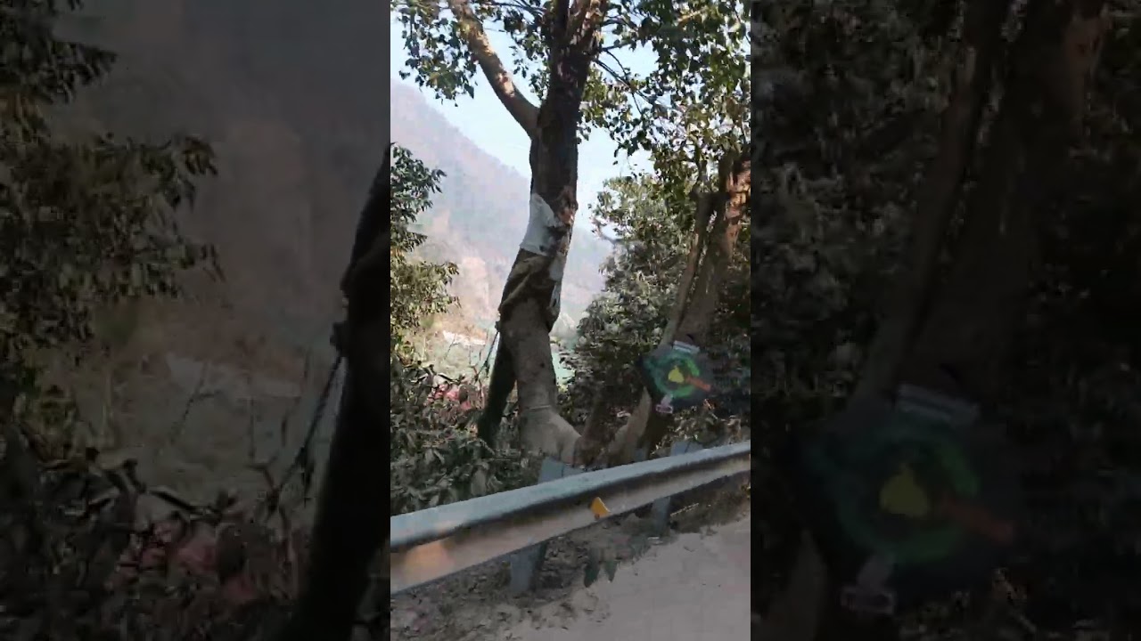 Nilkanth yatra 15 ,2,26