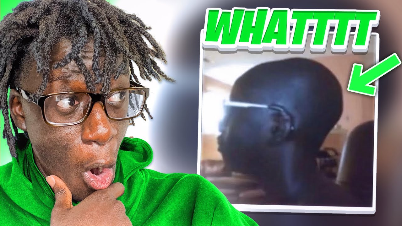 Дули реагирует на мемы по поводу Abdoulupnext V2! 😂