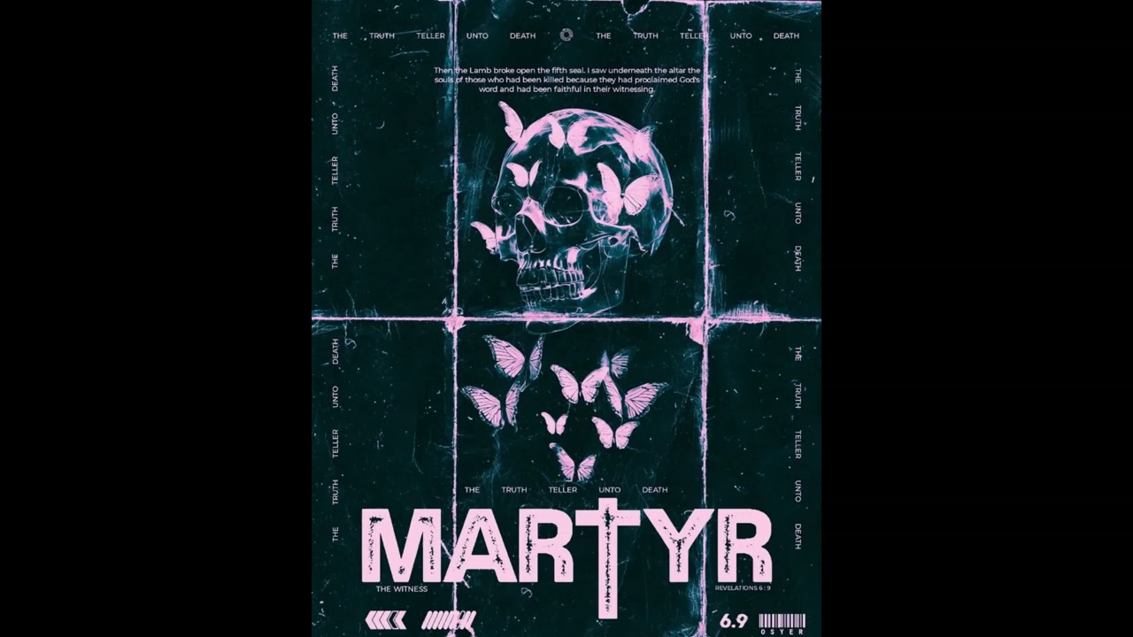 Trap Type Beat - 