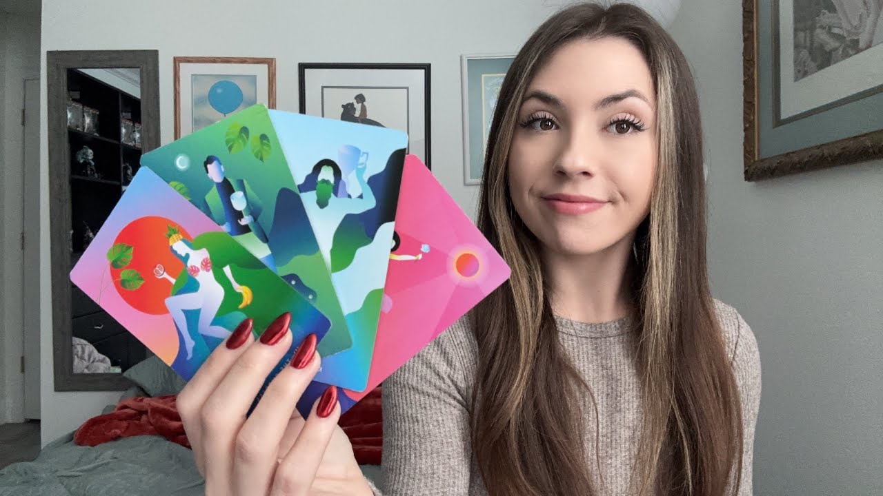 NO MORE DOUBT 🤔 This is how they REALLY feel about you… 🔥