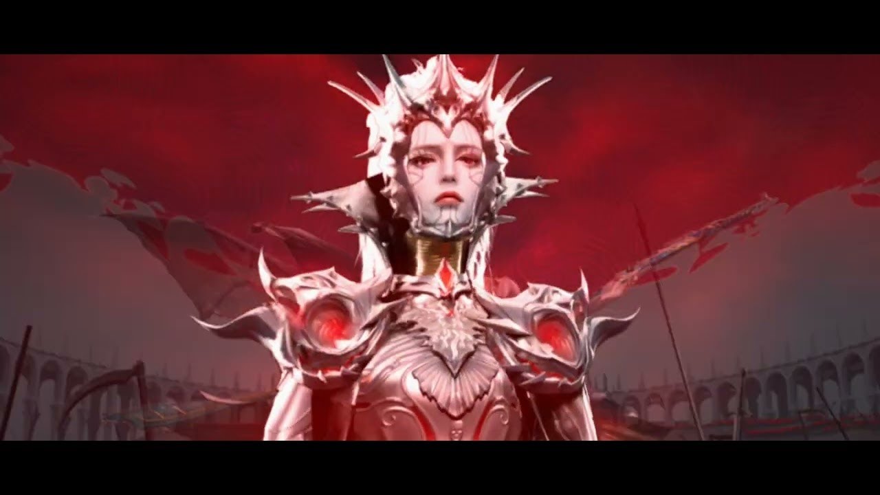 PUBG x suit create opening|luck create opening| Maza wali vedio