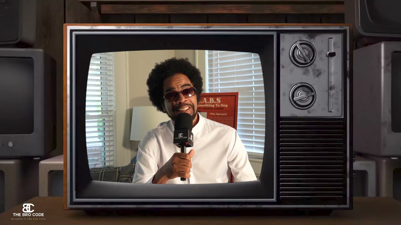 DJ Nabs Says It Best: 