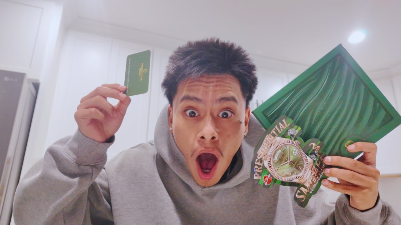 I tried AN $80 BACKPACK BOYS EIGHTH....(3.5)