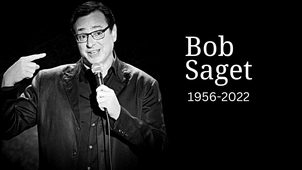 How Did Bob Saget Die?