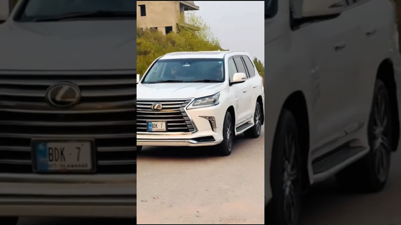 Mr pattlo New car 🚗#subscribe #trending &pound;#pattlo