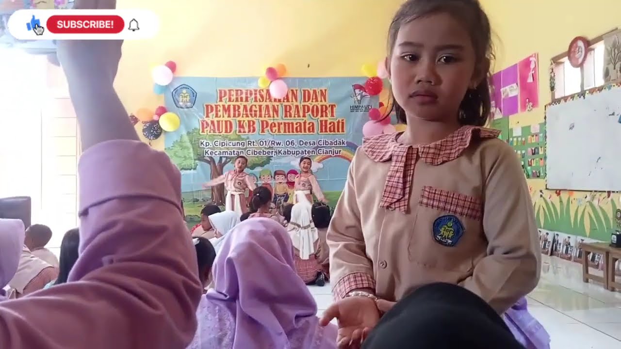 KUMPULAN LAGU REVINA ALVIRA FULL ALBUM TERPOPULER