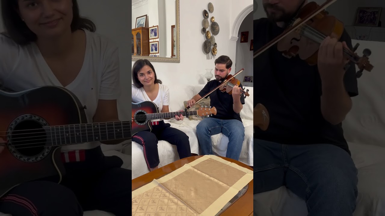 &laquo;&Alpha;&nu;&alpha;&tau;&omicron;&lambda;έ&sigmaf; &kappa;&alpha;&iota; &delta;&epsilon;&iota;&lambda;&iota;&nu;ά&raquo; &Sigma;&tau;ί&chi;&omicron;&iota;:&Theta;&alpha;&nu;ά&sigma;&eta;&sigmaf; &Pi;&epsilon;&rho;&iota;&sigma;&tau;&epsilon;&rho;ά&kappa;&eta;&sigmaf; &Mu;&omicron;&upsilon;&sigma;&iota;&kappa;ή:&Alpha;&rho;&iota;&sigma;&tau;&epsilon;ί&delta;&eta;&sigmaf; &Beta;&epsilon;&rho;ύ&kappa;&omicron;&kappa;&kappa;&omicron;&sigmaf; #new #song #music