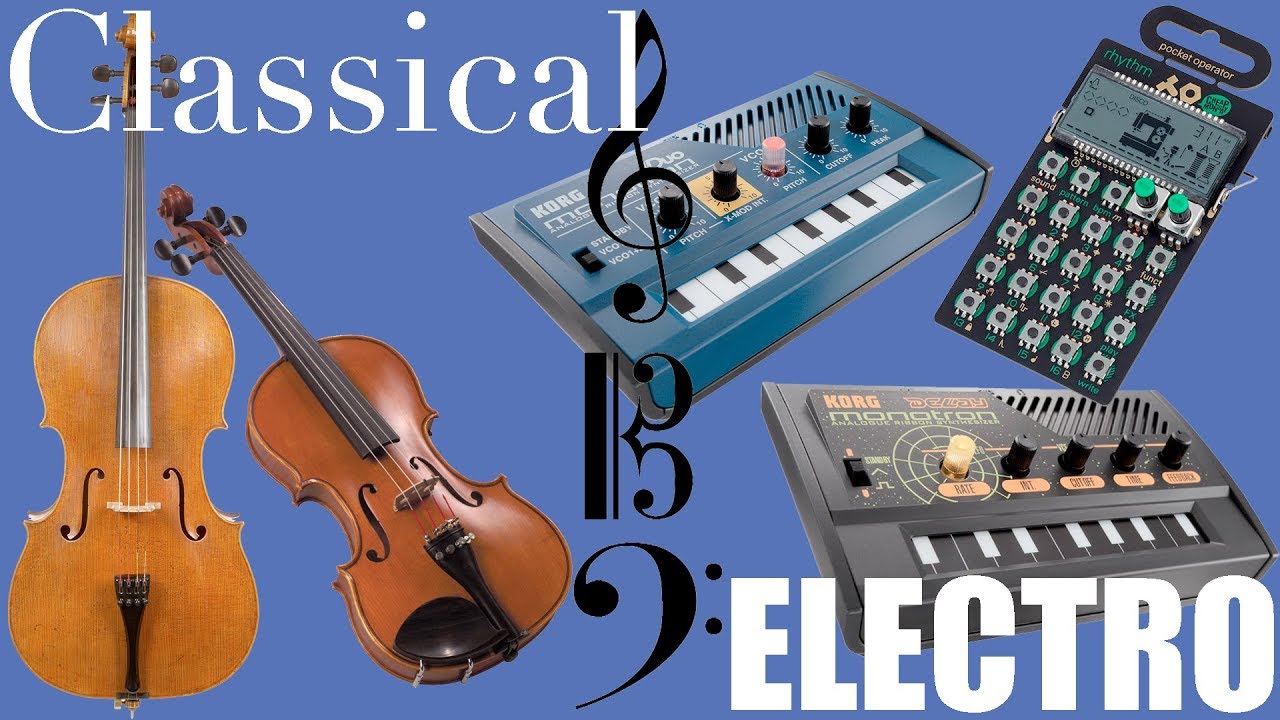 The PressRev Quartet #2 Point Vernal