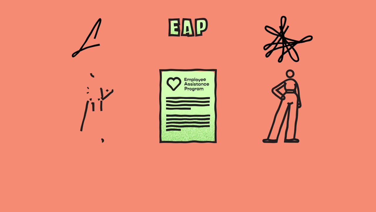Benefits 101- What is an EAP?