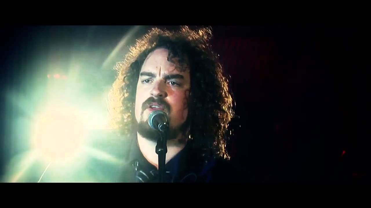 Kaleidophone 'Wrecking Ball' Official Video