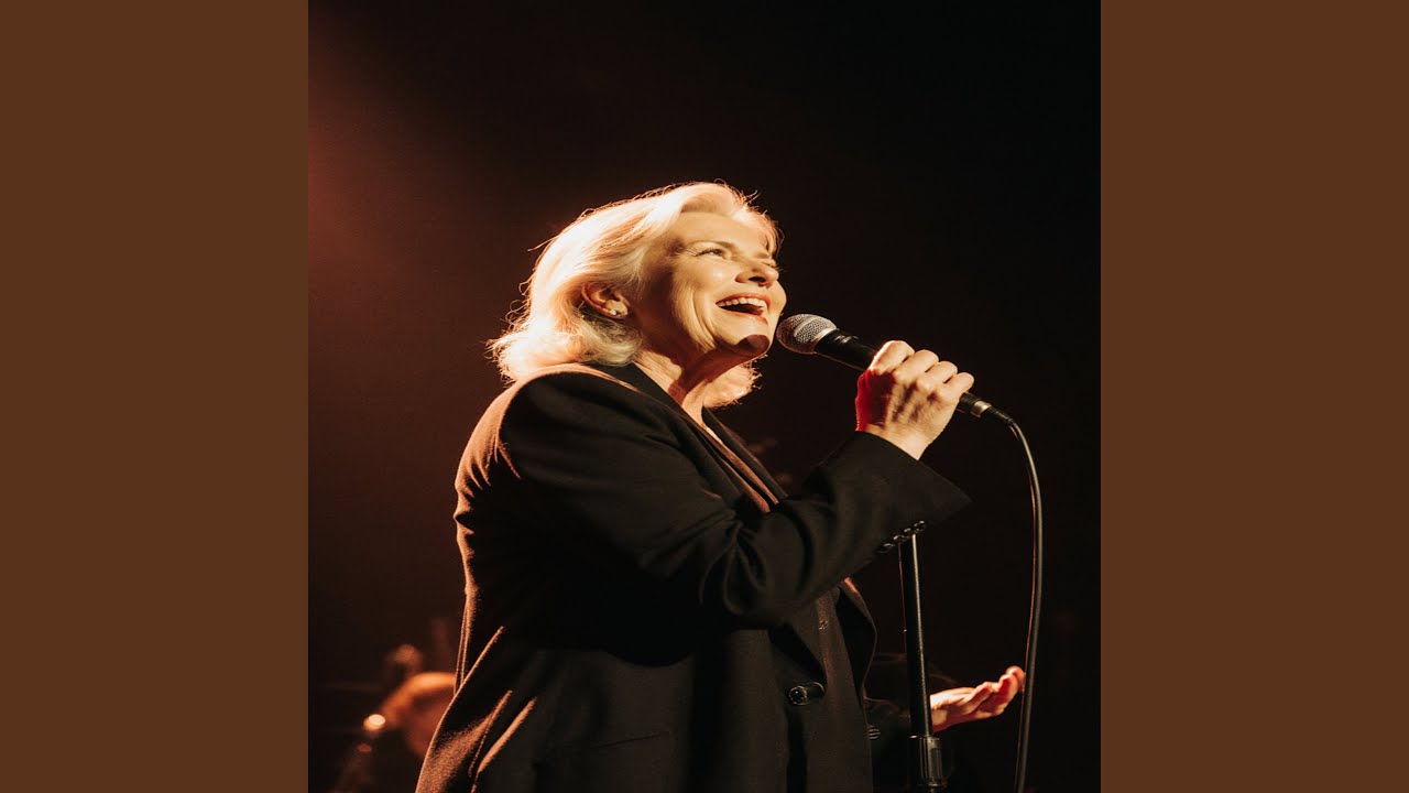 Canta Dorita