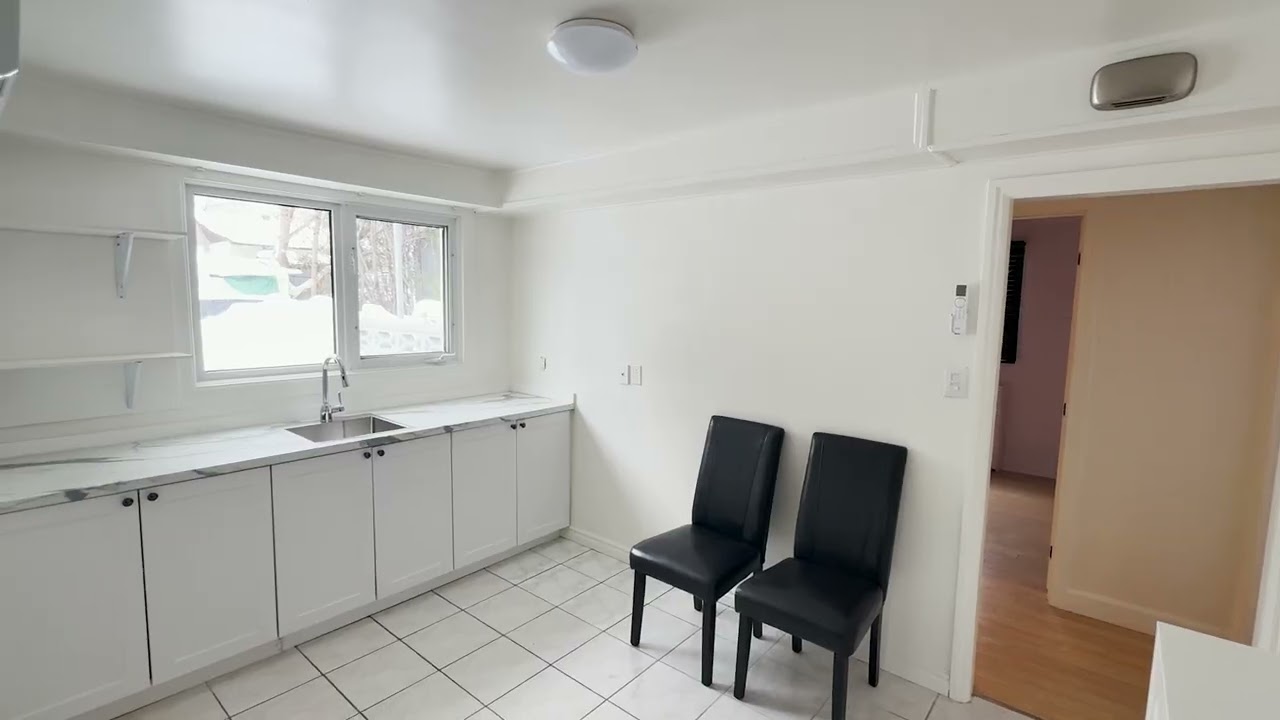 69 Gamelin Gatineau