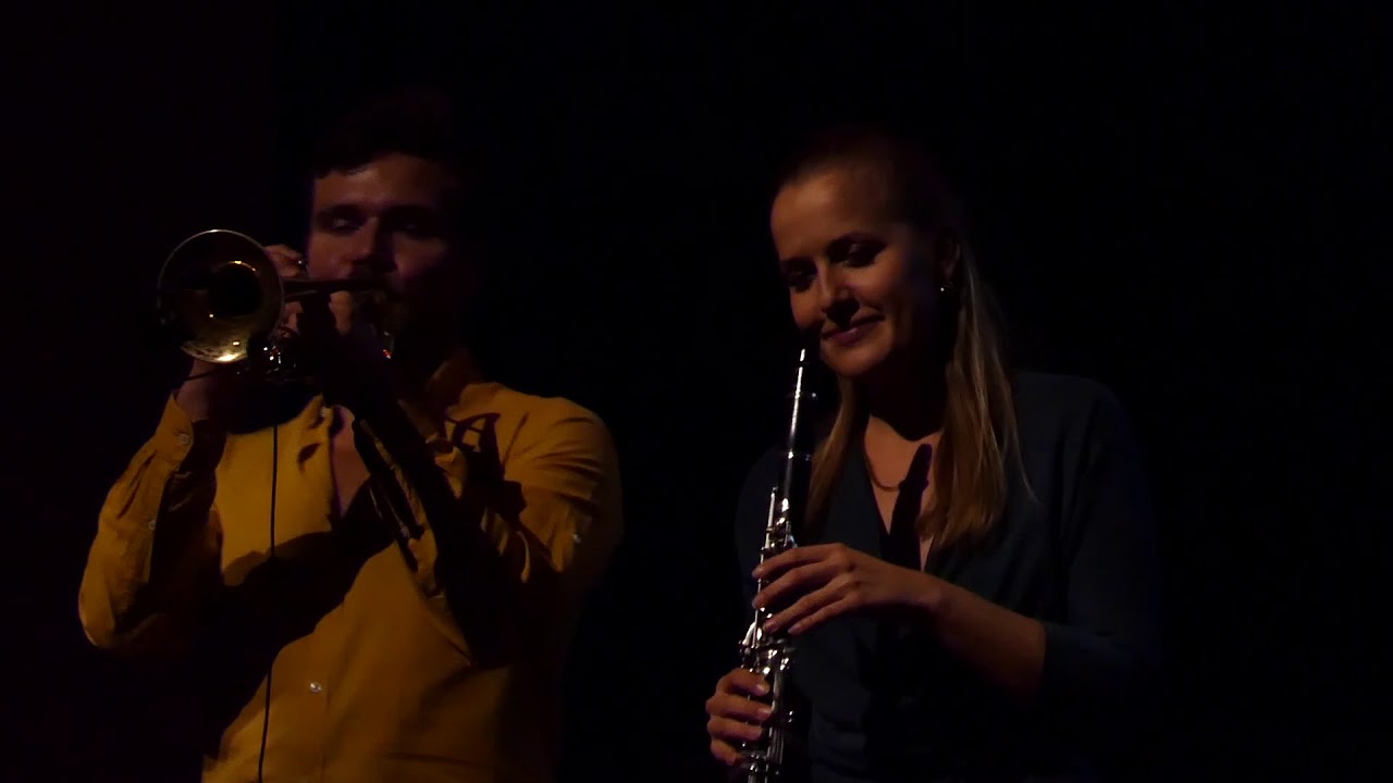 Wizyty sieciujące Forum Kultury Mazowsze w ramach Bardzo Młodej Kultury