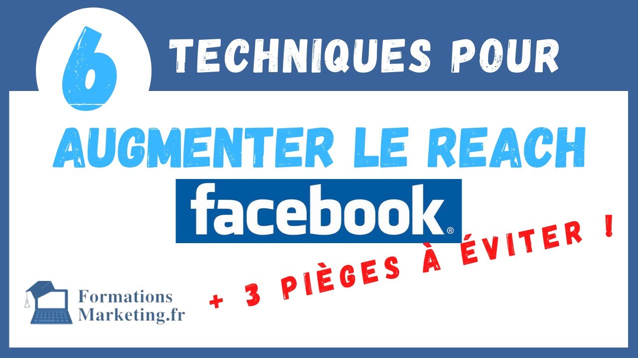 Booster ses Posts Facebook Gratuitement : Les Techniques d'Engagement (Méthode Naturelle)