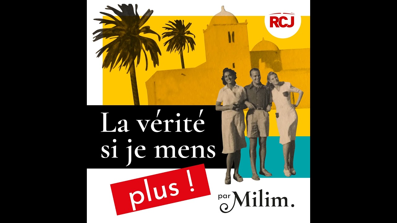 Ya&euml;l Abecassis : &laquo; Je suis isra&eacute;lienne mais ma musique int&eacute;rieure vient des femmes marocaines &raquo;