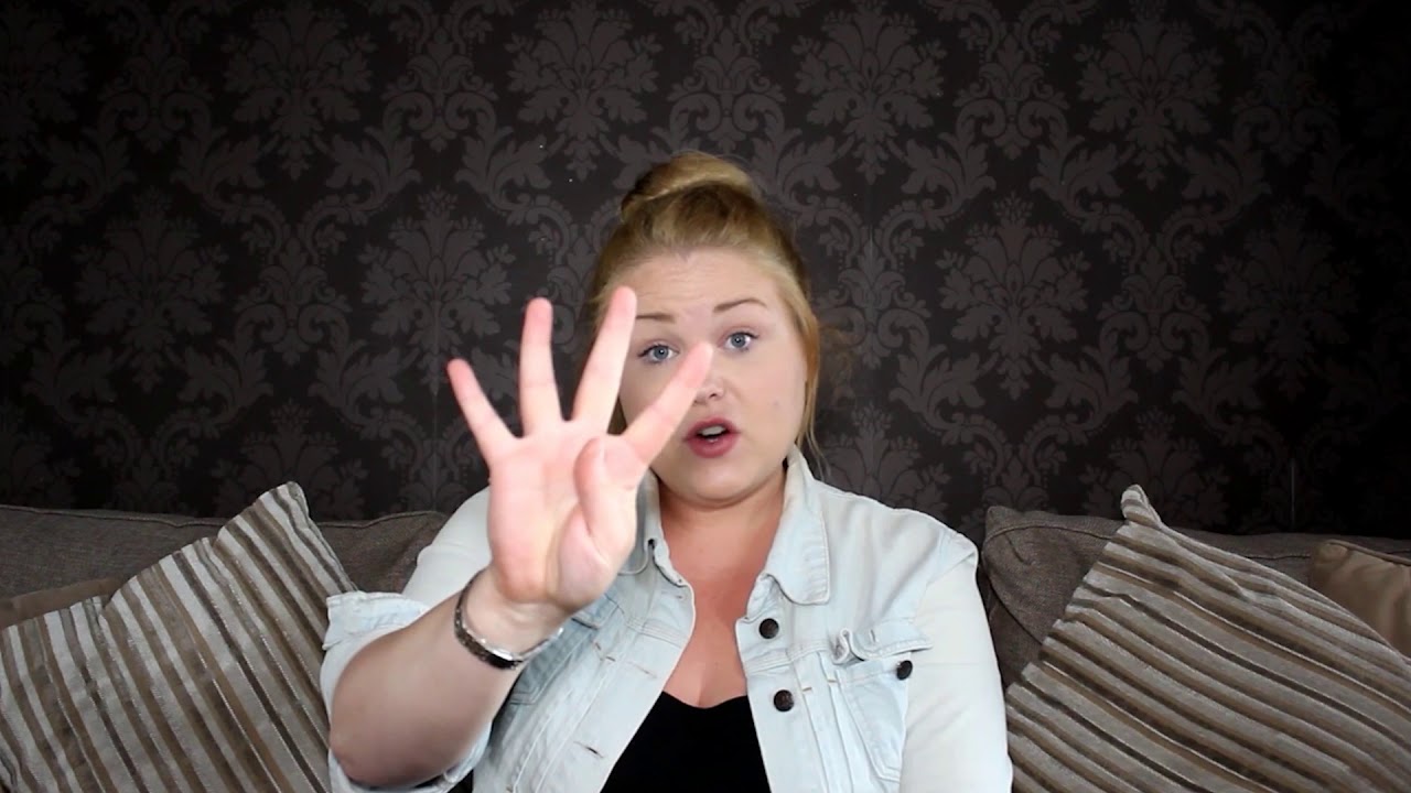5 annoying things people say when you are pregnant