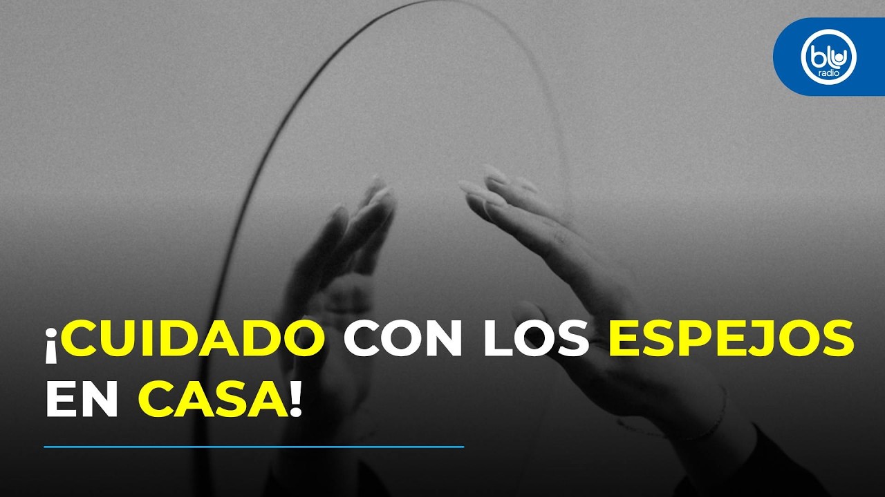 Ambientes pesados, discusiones y mala racha: ¿la energía del hogar puede estar influyendo?