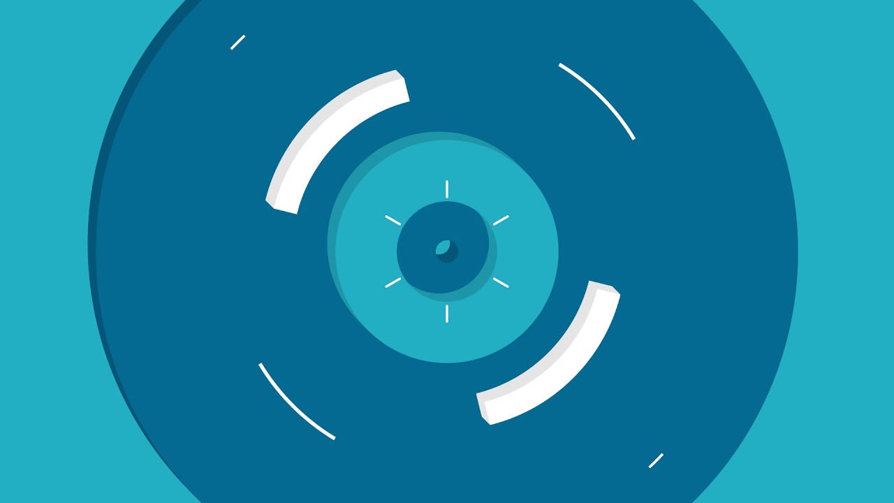 IHC.RU - обзор хостинга