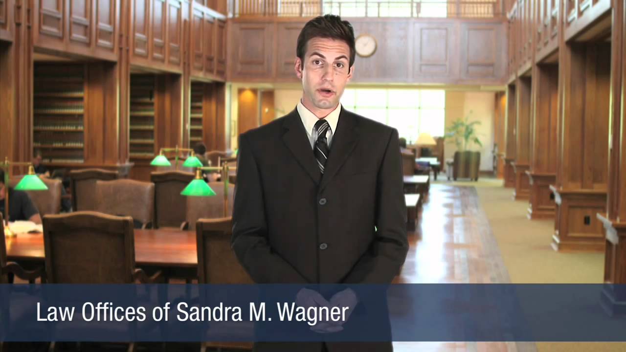 Law Offices of Sandra M. Wagner - San Diego, CA Immigration Attorneys