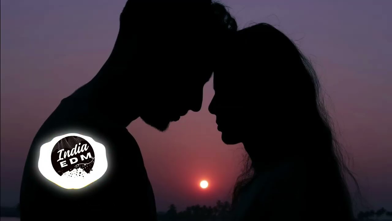 [Telugu] నీ నీడలో నేను - Me in Your Shadow – Trap Step Edit