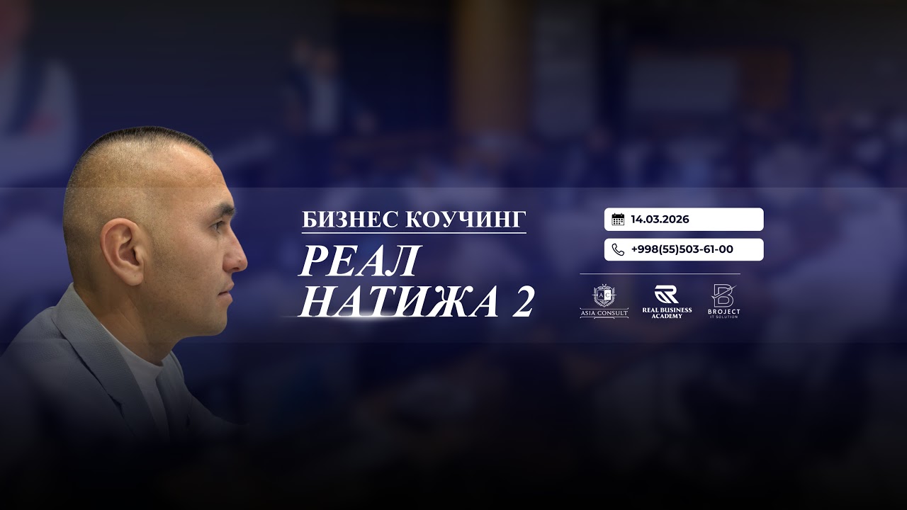 Stream via RTMP (OBS, Vmix, Zoom) with Restream